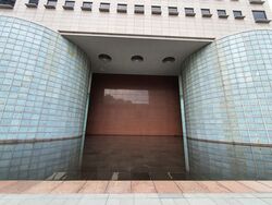 Millenia Tower (D1), Office #363766341